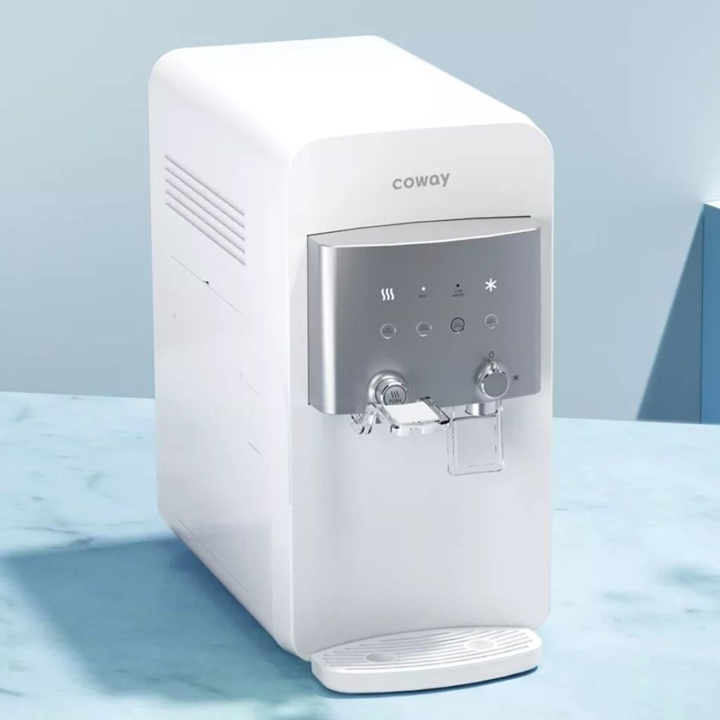 may-loc-nuoc-coway-6 may-loc-nuoc-coway-6