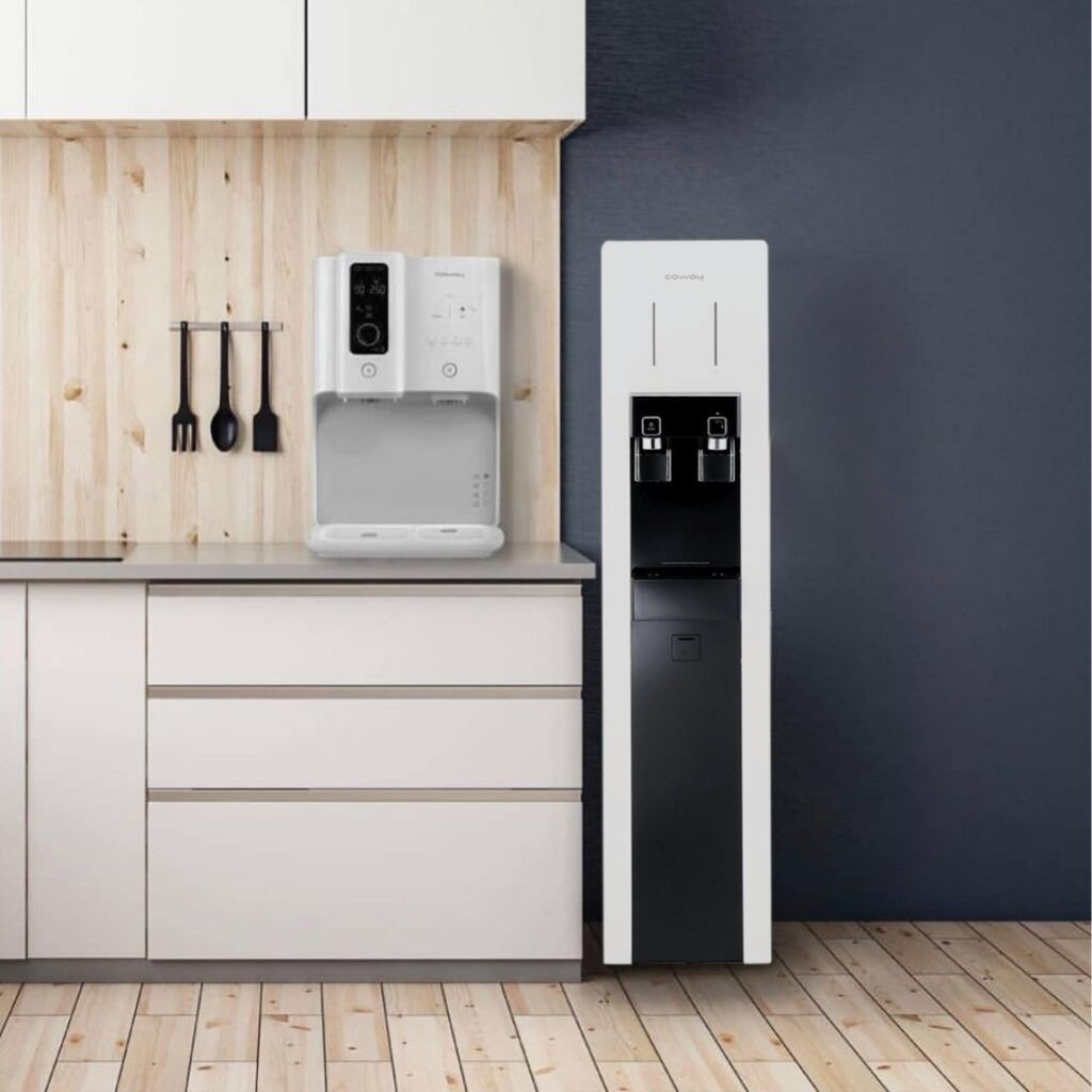 may-loc-nuoc-coway-8 may-loc-nuoc-coway-8