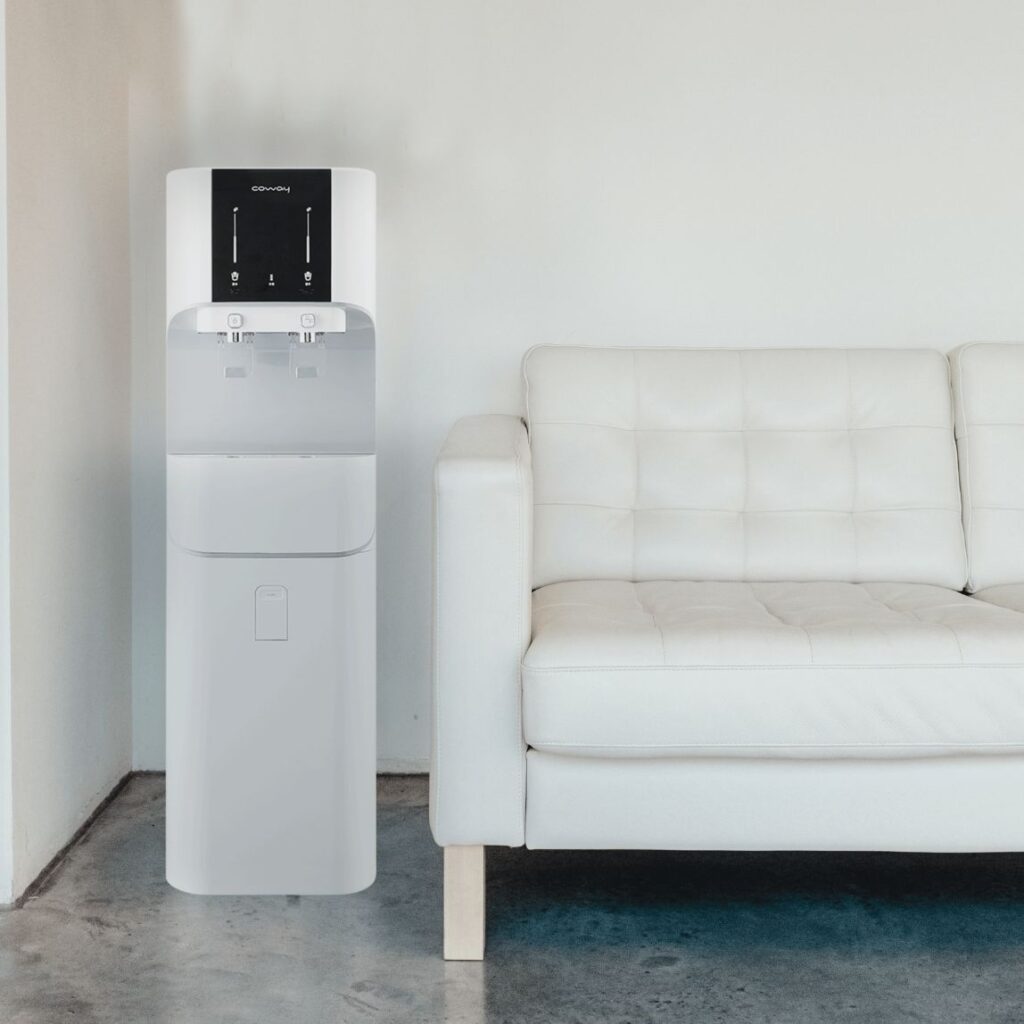 may-loc-nuoc-coway-9 may-loc-nuoc-coway-9