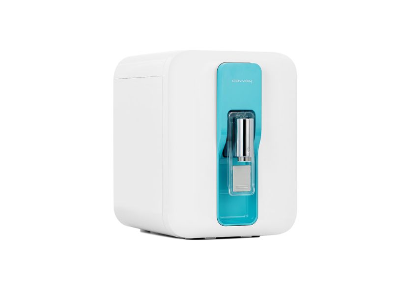 may-loc-nuoc-khong-dung-dien-3 may-loc-nuoc-khong-dung-dien-3