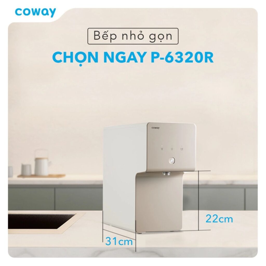 may-loc-nuoc-mini (3) may-loc-nuoc-mini (3)