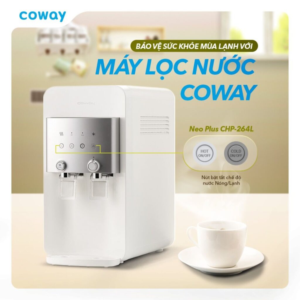 may-loc-nuoc-nong-lanh-truc-tiep-3 may-loc-nuoc-nong-lanh-truc-tiep-3