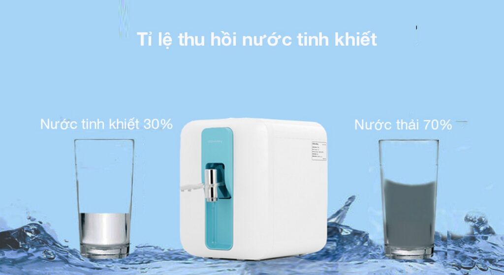 may-loc-nuoc-uong-truc-tiep-2 may-loc-nuoc-uong-truc-tiep-2