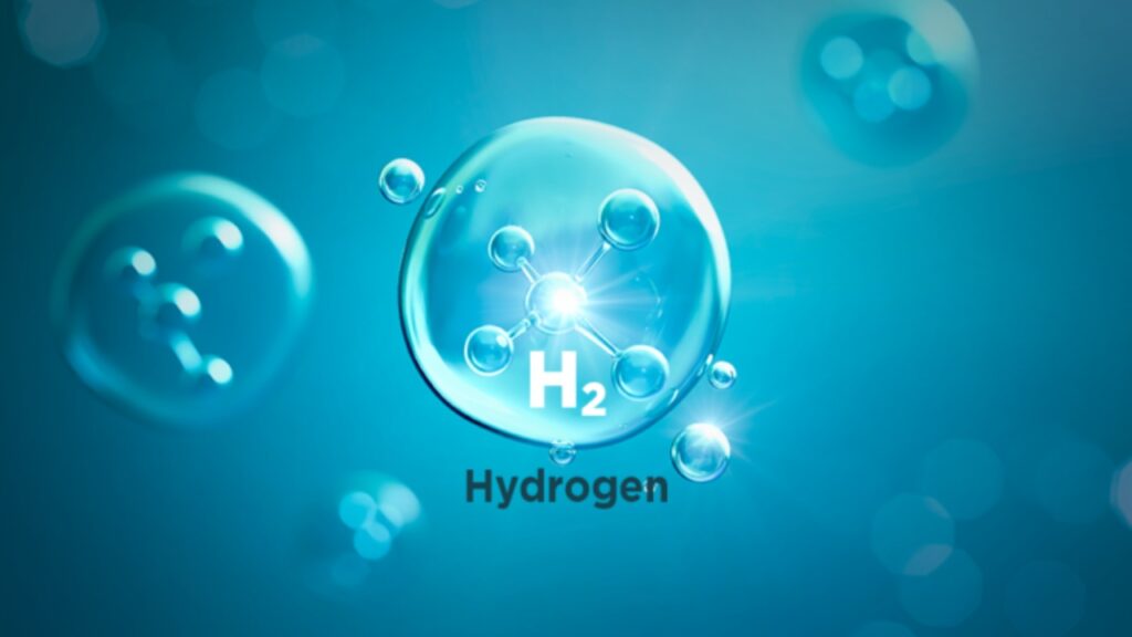 nuoc-hydrogen-1