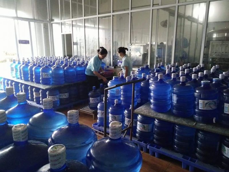 nuoc-uong-dong-binh-3