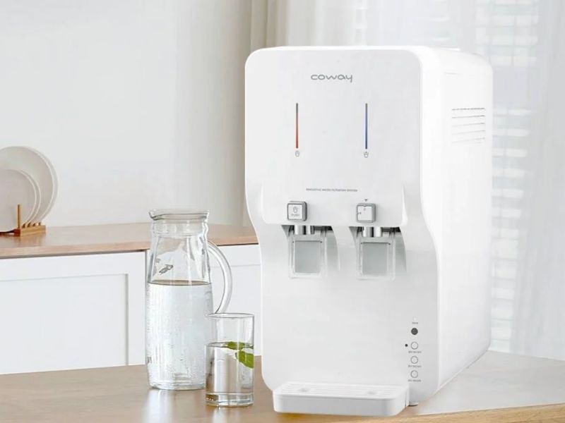 nuoc-uong-dong-binh-4