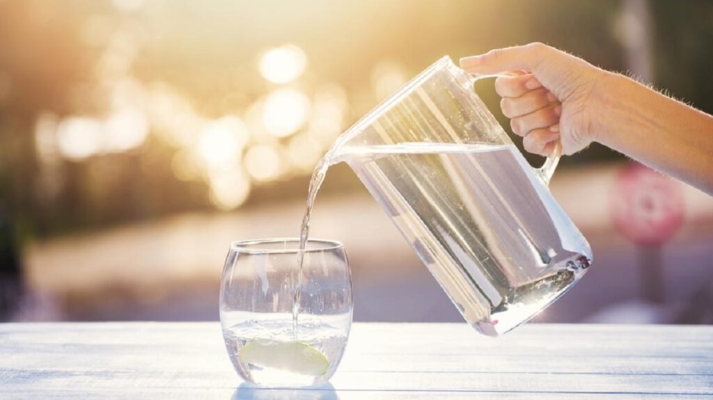 tieu-chuan-nuoc-uong-2