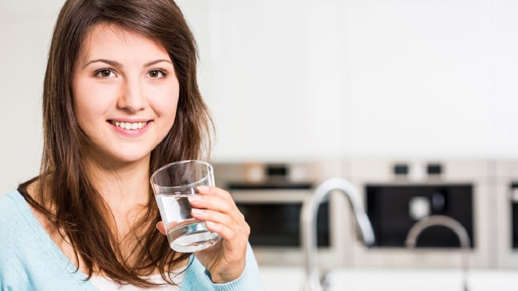 tieu-chuan-nuoc-uong-4