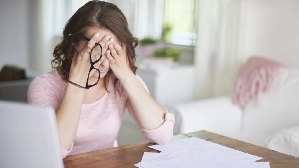 uong-nhieu-nuoc-co-tac-dung-gi-1