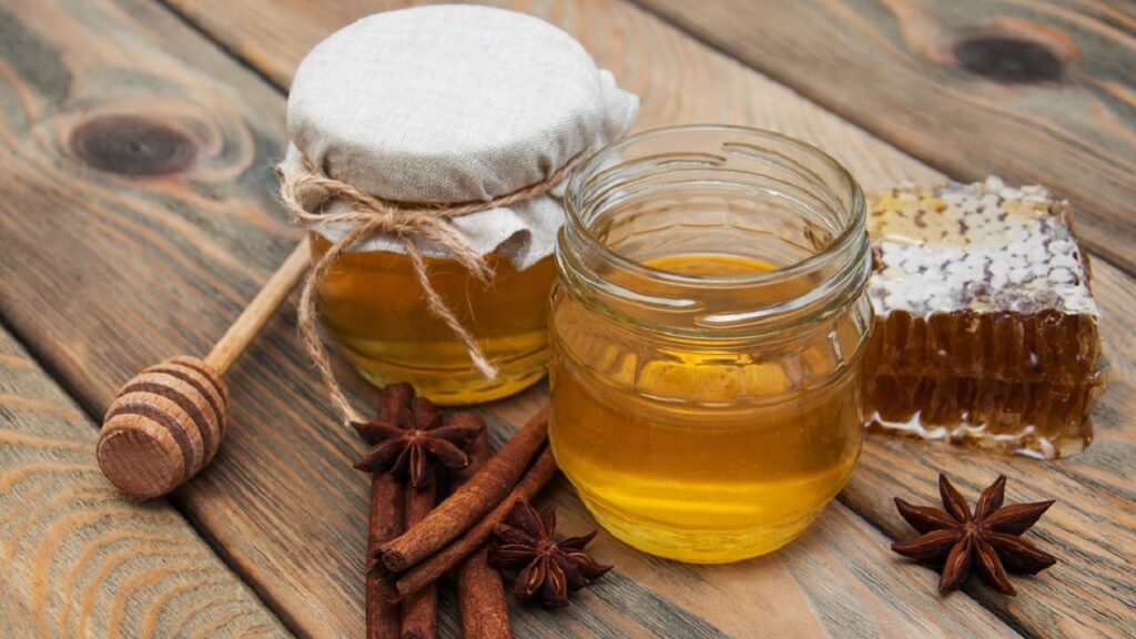 uong-nuoc-gi-de-giam-tieu-duong-11