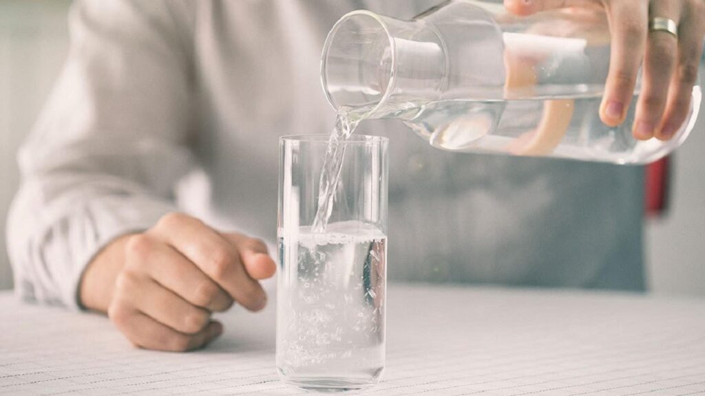 uong-nuoc-gi-de-giam-tieu-duong-17