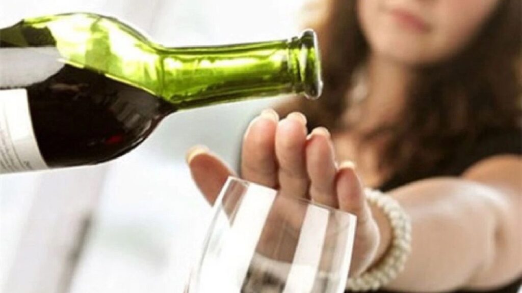 uong-nuoc-gi-de-giam-tieu-duong-18