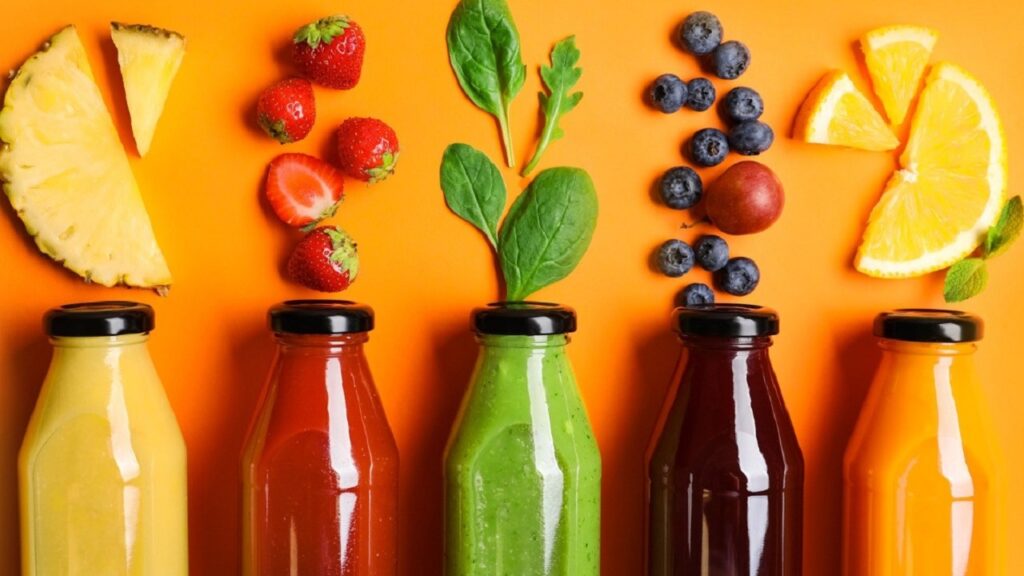 uong-nuoc-gi-de-giam-tieu-duong-3