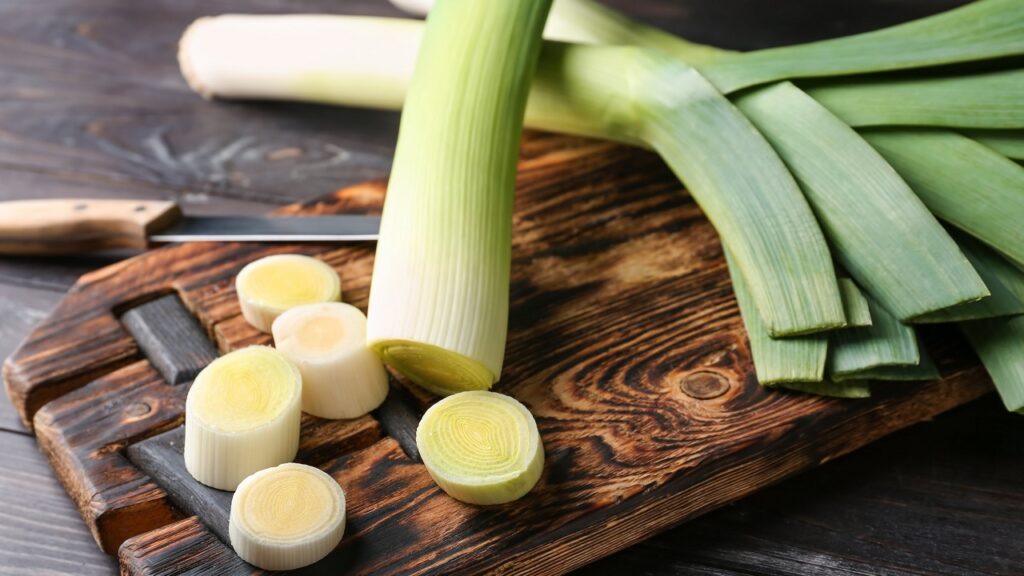 uong-nuoc-gi-de-giam-tieu-duong-4