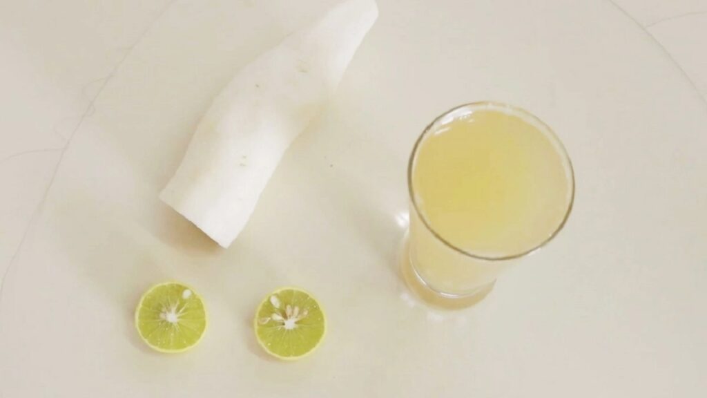 uong-nuoc-gi-de-giam-tieu-duong-6