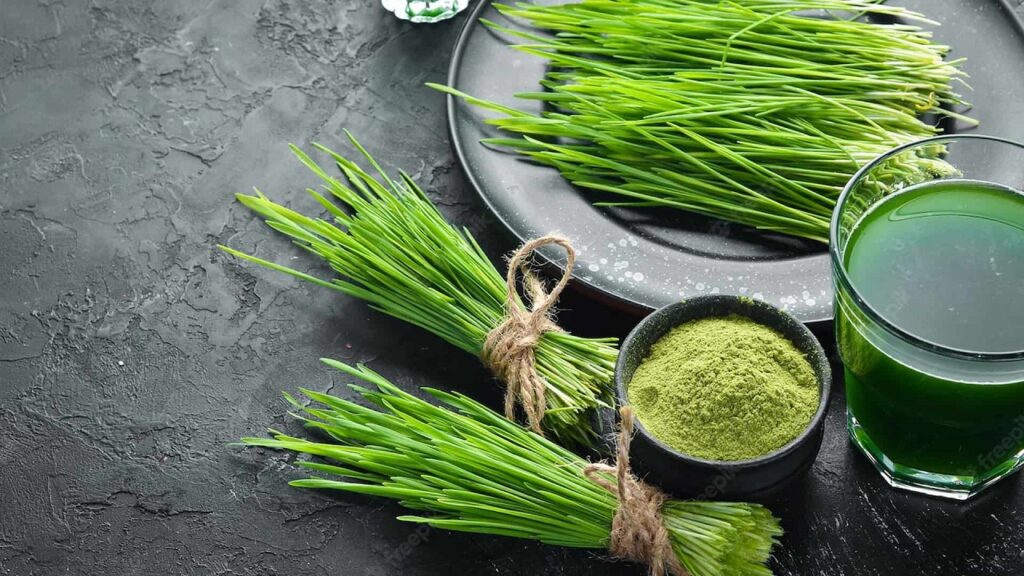 uong-nuoc-gi-de-giam-tieu-duong-8