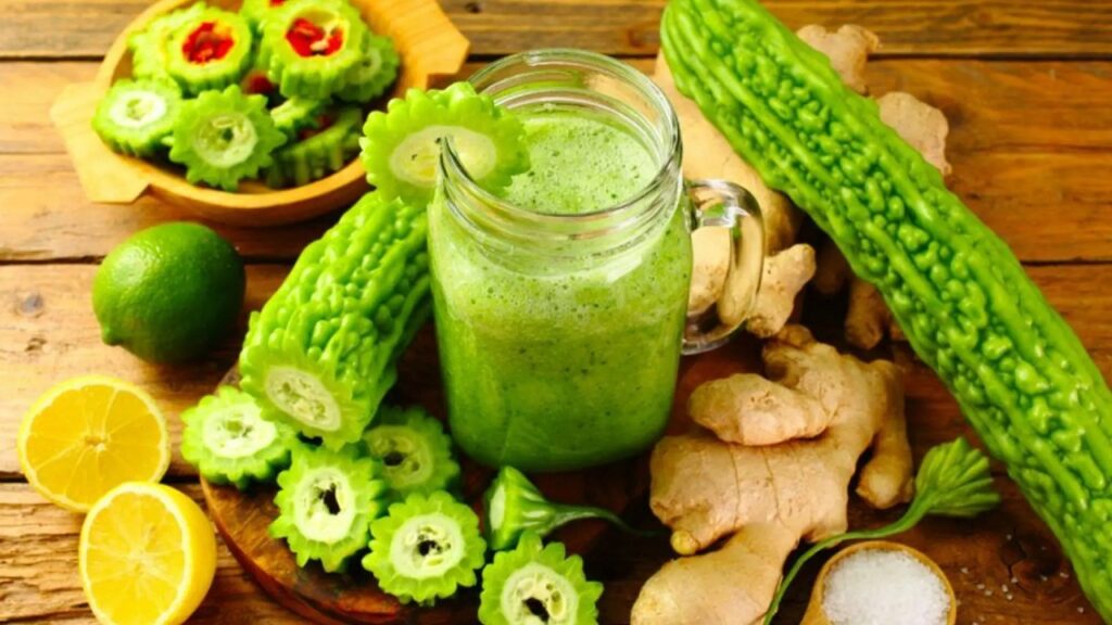 uong-nuoc-gi-de-giam-tieu-duong-9