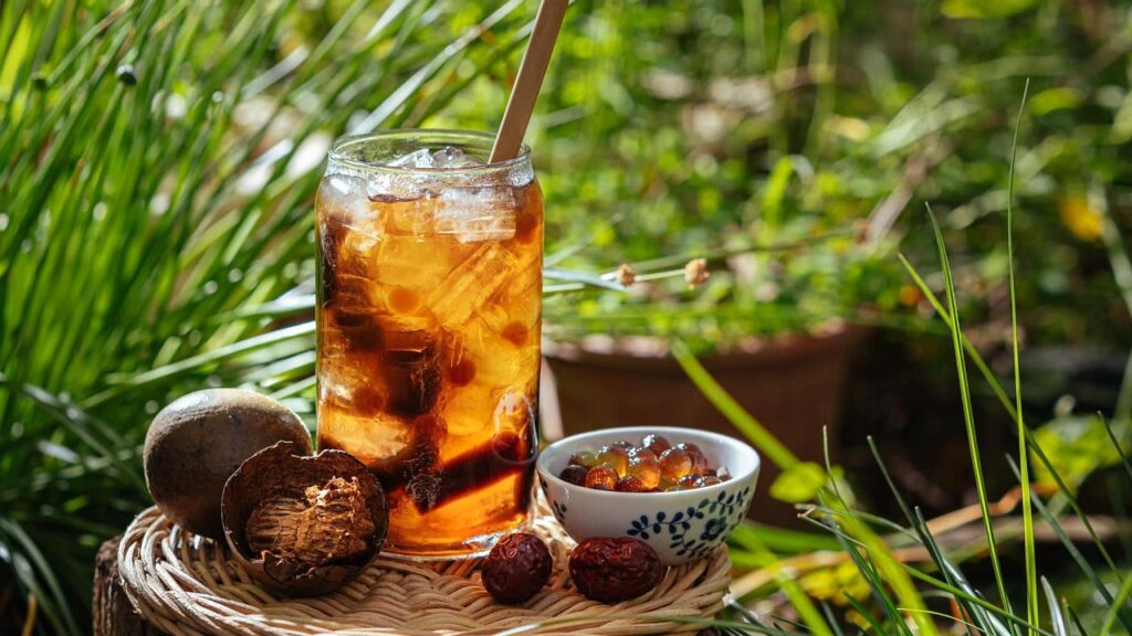uong-nuoc-gi-tot-cho-tuyen-giap-3