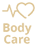 body care