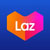 Lazada