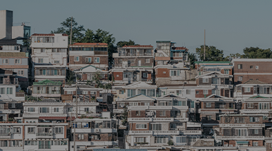 Lo lắng về hệ thống nước sinh <br> hoạt tại nhà 