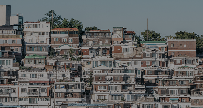 Lo lắng về hệ thống nước sinh <br> hoạt tại nhà 