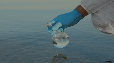 Quan tâm về chất lượng nước <br>nạp vào cơ thể mỗi ngày