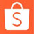 shopee