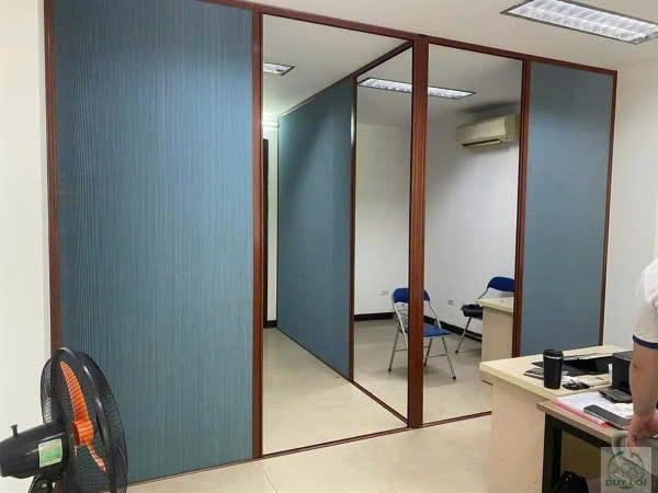 Rèm tổ ong cao cấp