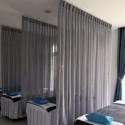 Màn Spa cao cấp