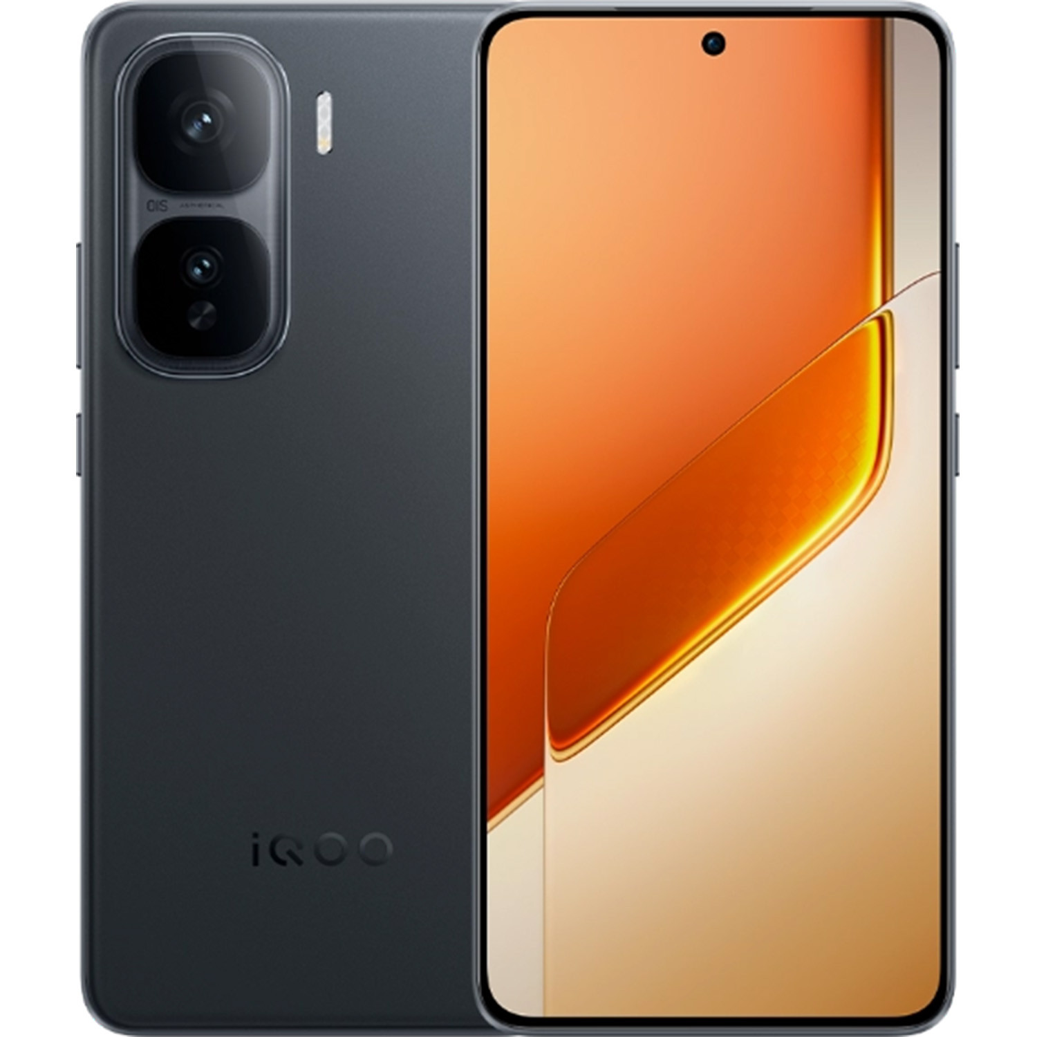 Vivo iQoo Neo 10 5G (16|256) Snapdragon 8 gen 3