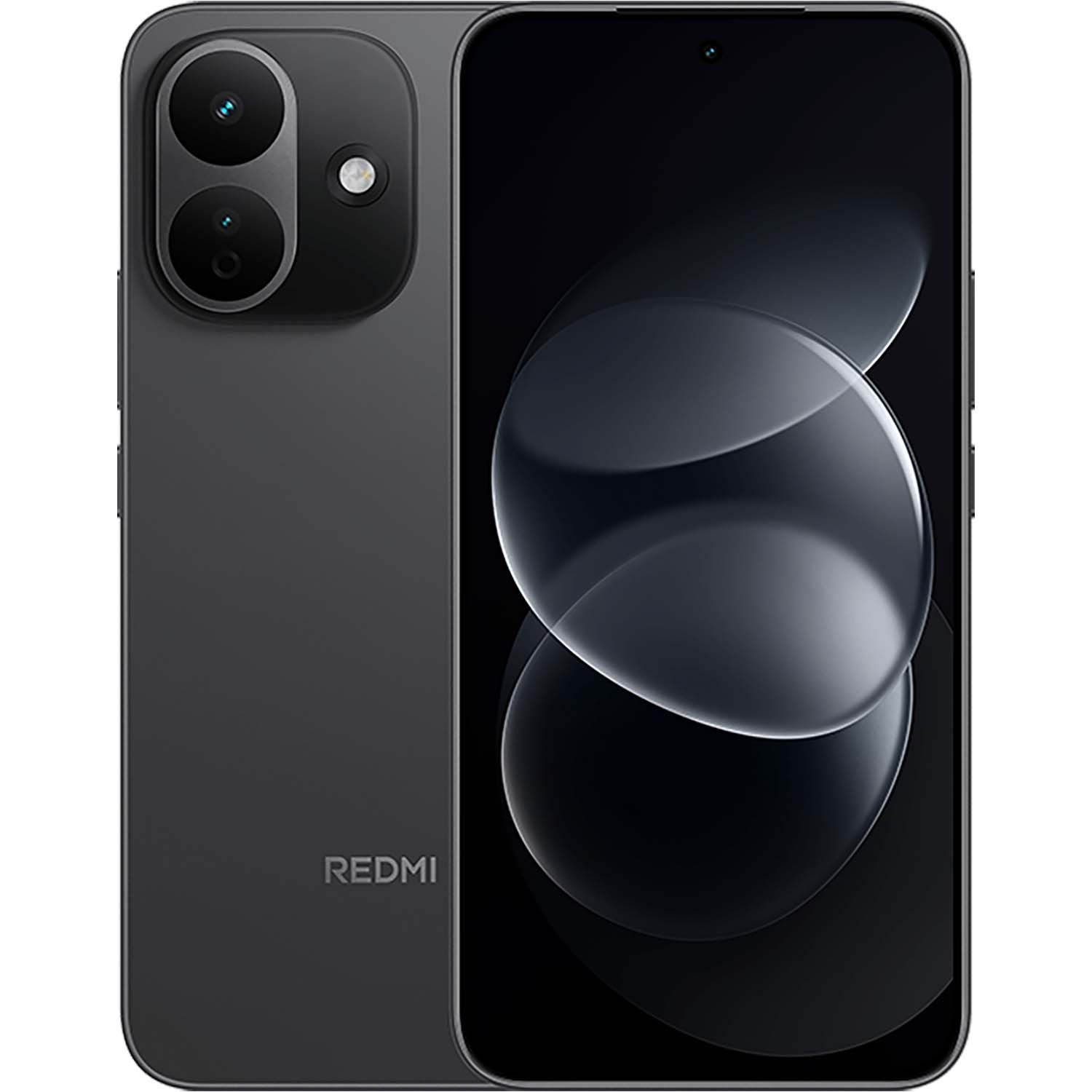 Xiaomi Redmi Note 17 Pro 5G (12|256) Snapdragon 6s Gen 4 - Pin 9.000mAh