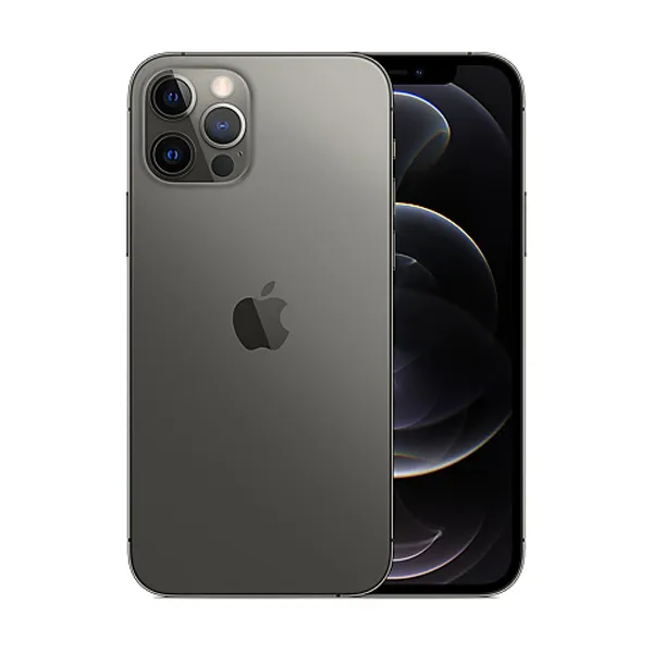 iPhone 12 Pro Chính hãng