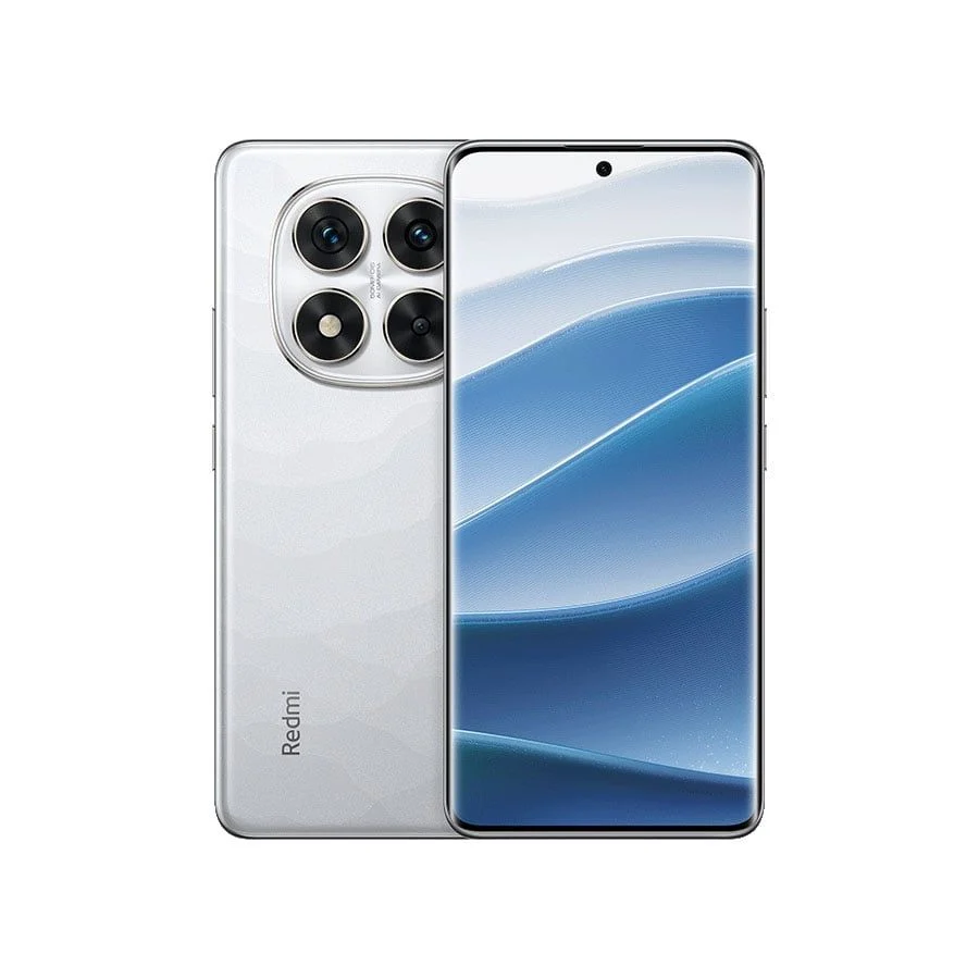 Xiaomi Redmi Note 14 Pro 5G (12|256) Dimensity 7300 Ultra Fullbox