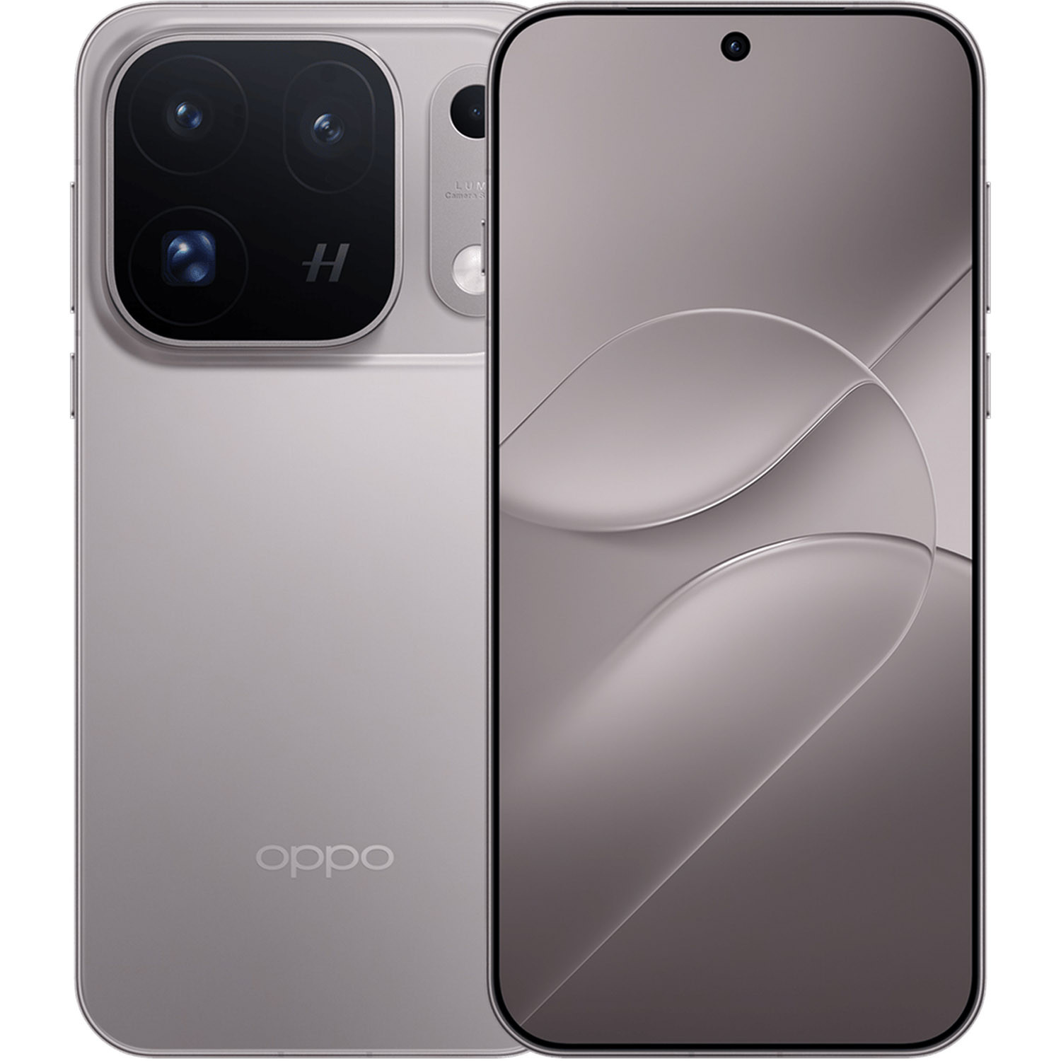 Oppo Find X10 Pro Max 5G (12|256) Dimensity 9600 Pro - Pin 8000mAh
