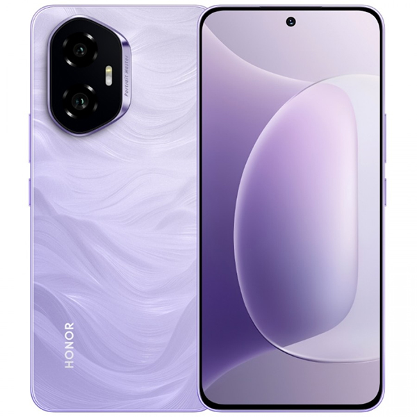 Honor 300 Pro (12|512) Snapdragon 8 Gen 3 Likenew