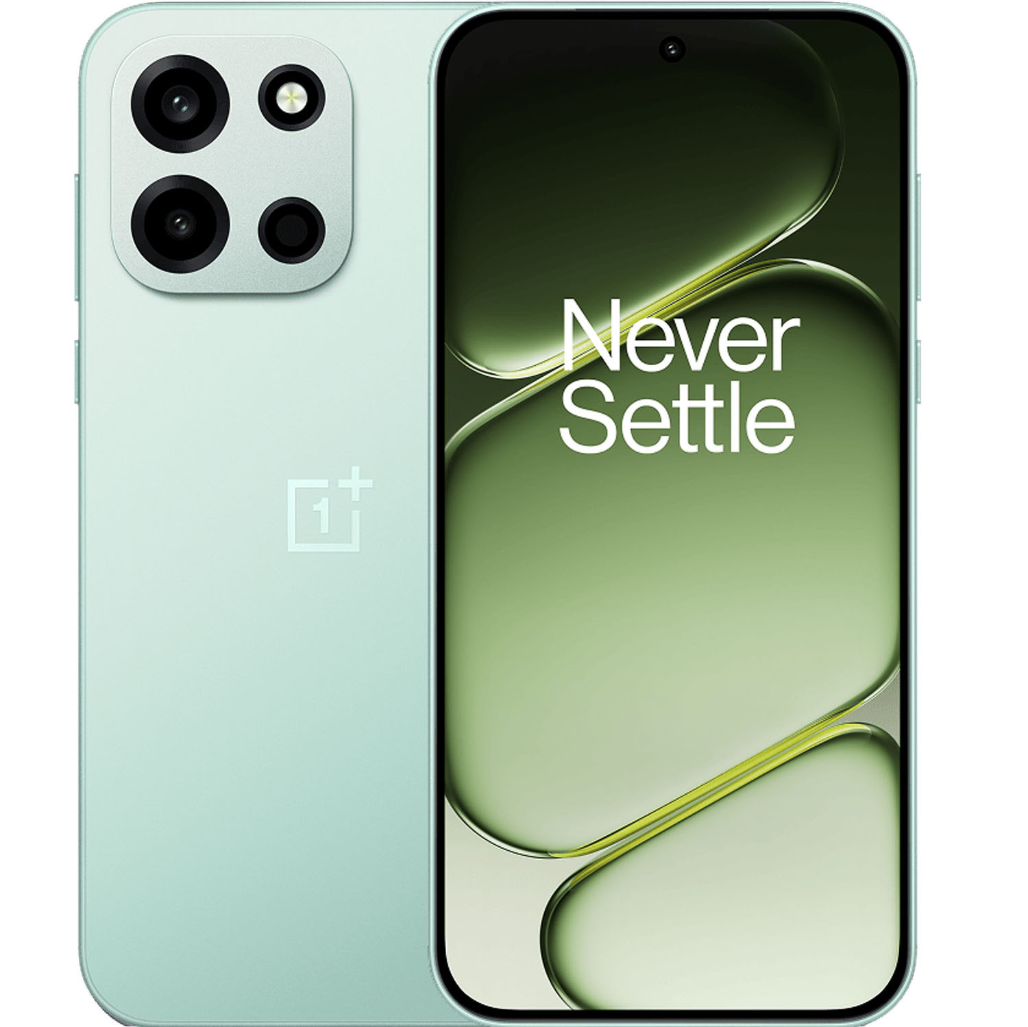 OnePlus Turbo 6 (12|256) Snapdragon 8s Gen 4 - Pin 9.000mAh