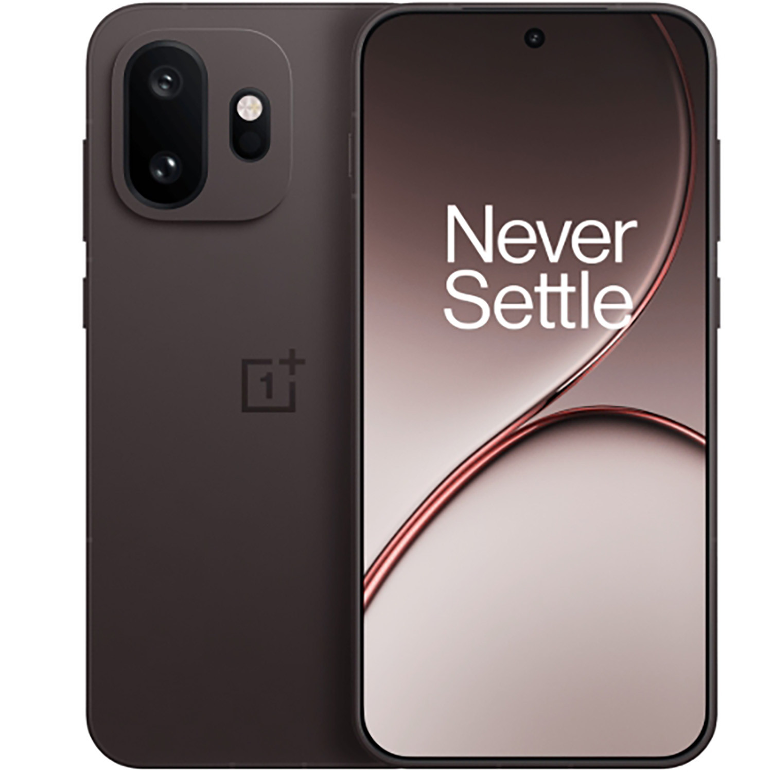 OnePlus 15T 5G (12|256) Snapdragon 8 Elite Gen 5 - Pin 7.500mAh