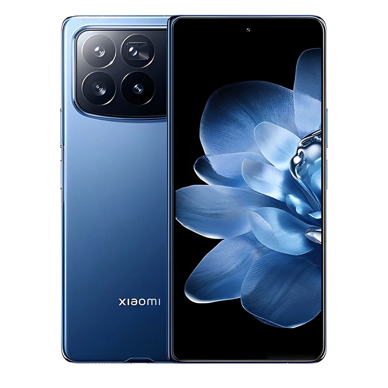 Xiaomi Mix Fold 4 5G (12|256) Snapdragon 8 Gen 3 Fullbox