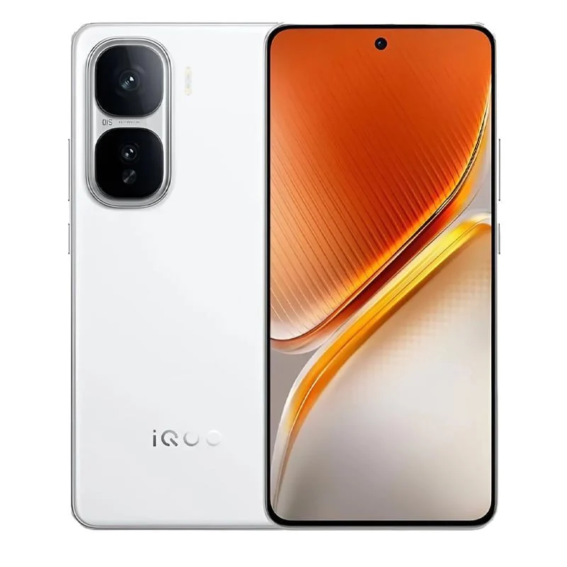Vivo iQoo Neo 10 5G (12|256) Snapdragon 8 gen 3
