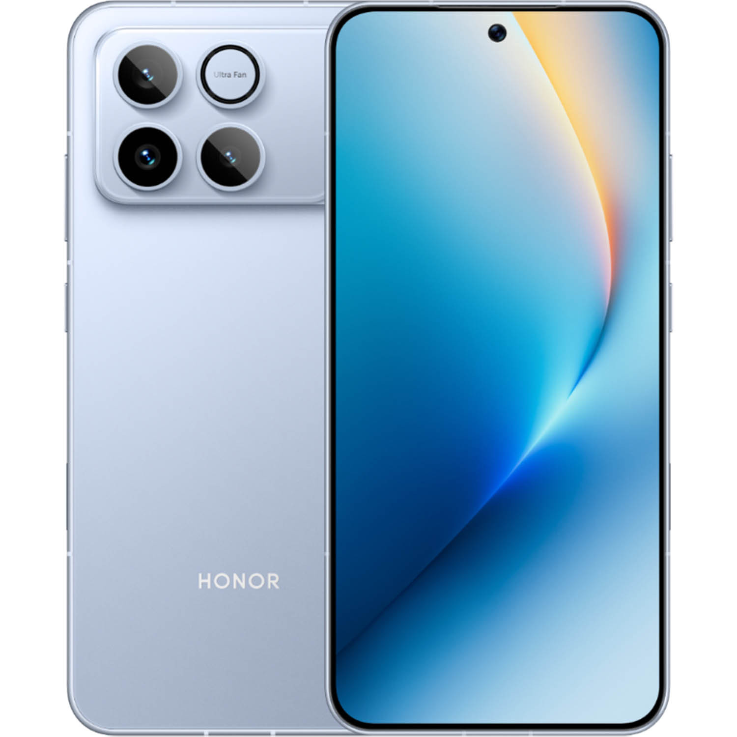 Honor WIN 5G (12|256) Snapdragon 8 Elite Gen 5 - Pin 10.000mAh