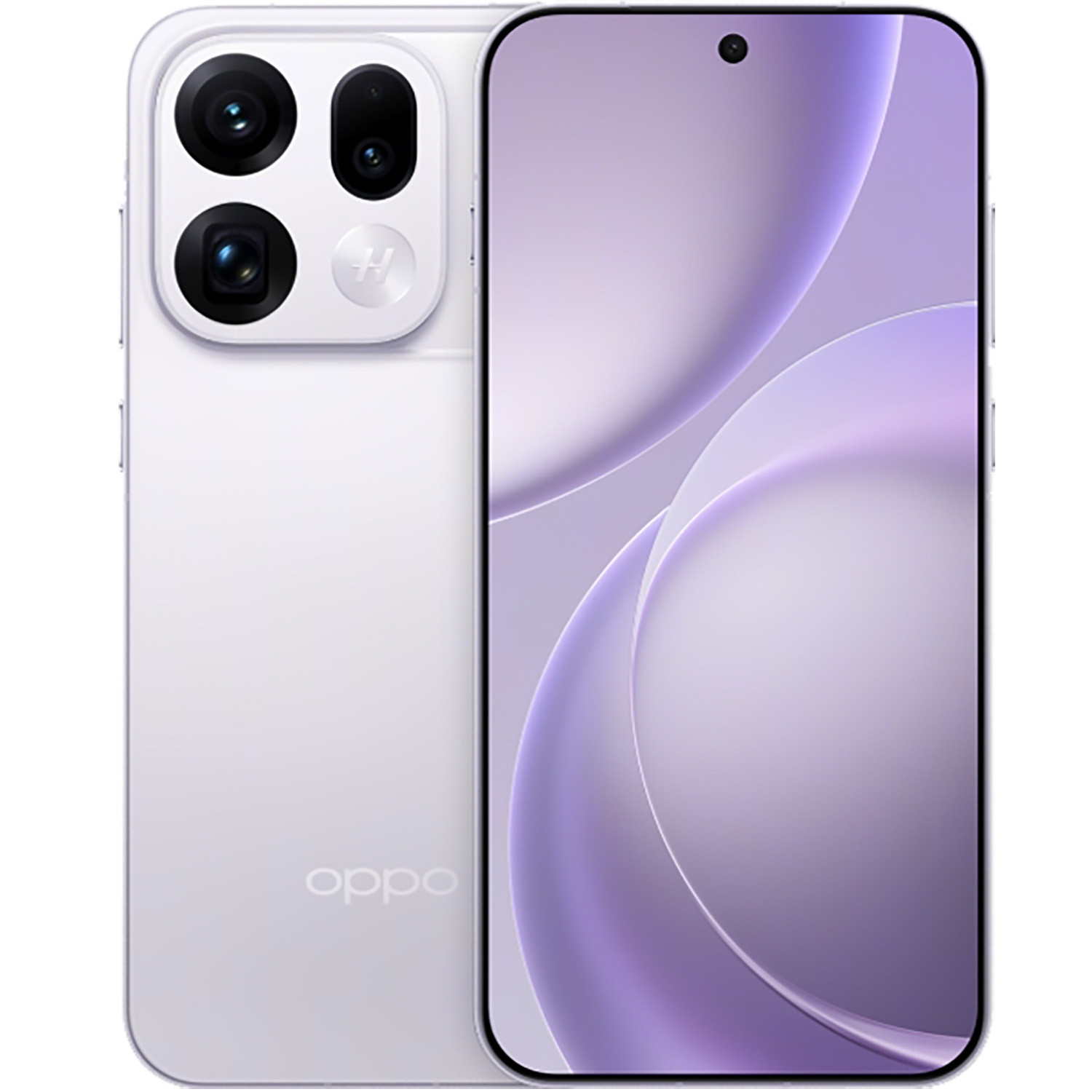 Oppo Find X9s Pro 5G (12|256) Dimensity 9500