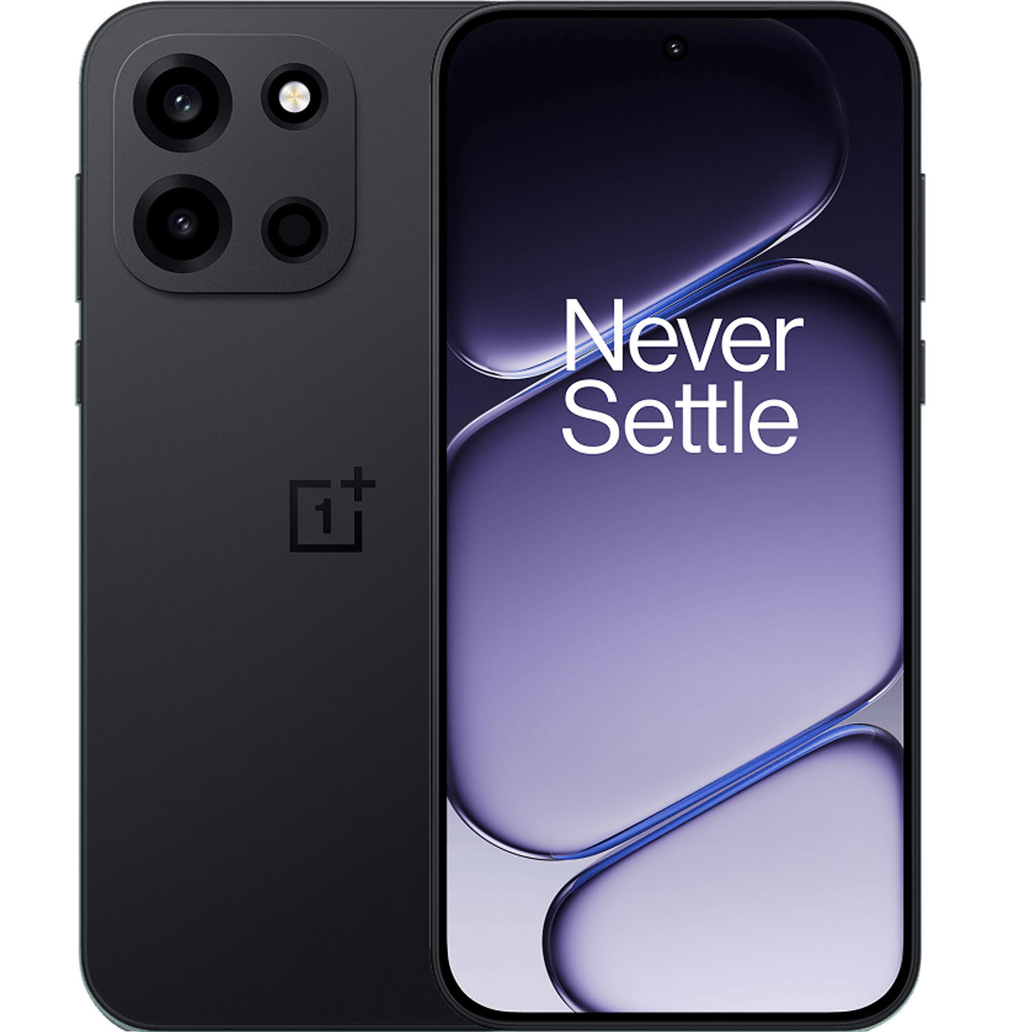 OnePlus Turbo 6 (12|256) Snapdragon 8s Gen 4 - Pin 9.000mAh