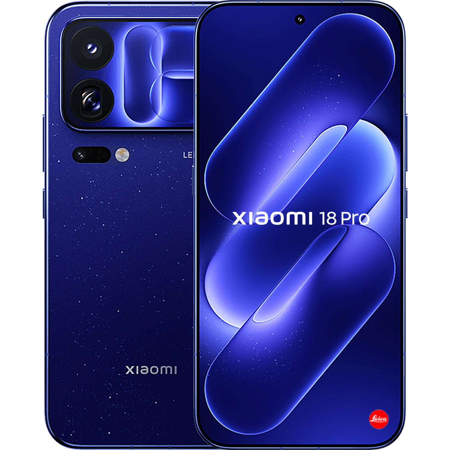 Xiaomi 18 Pro 5G (12|256) Snapdragon 8 Elite Gen 6 - Pin 7000mAh