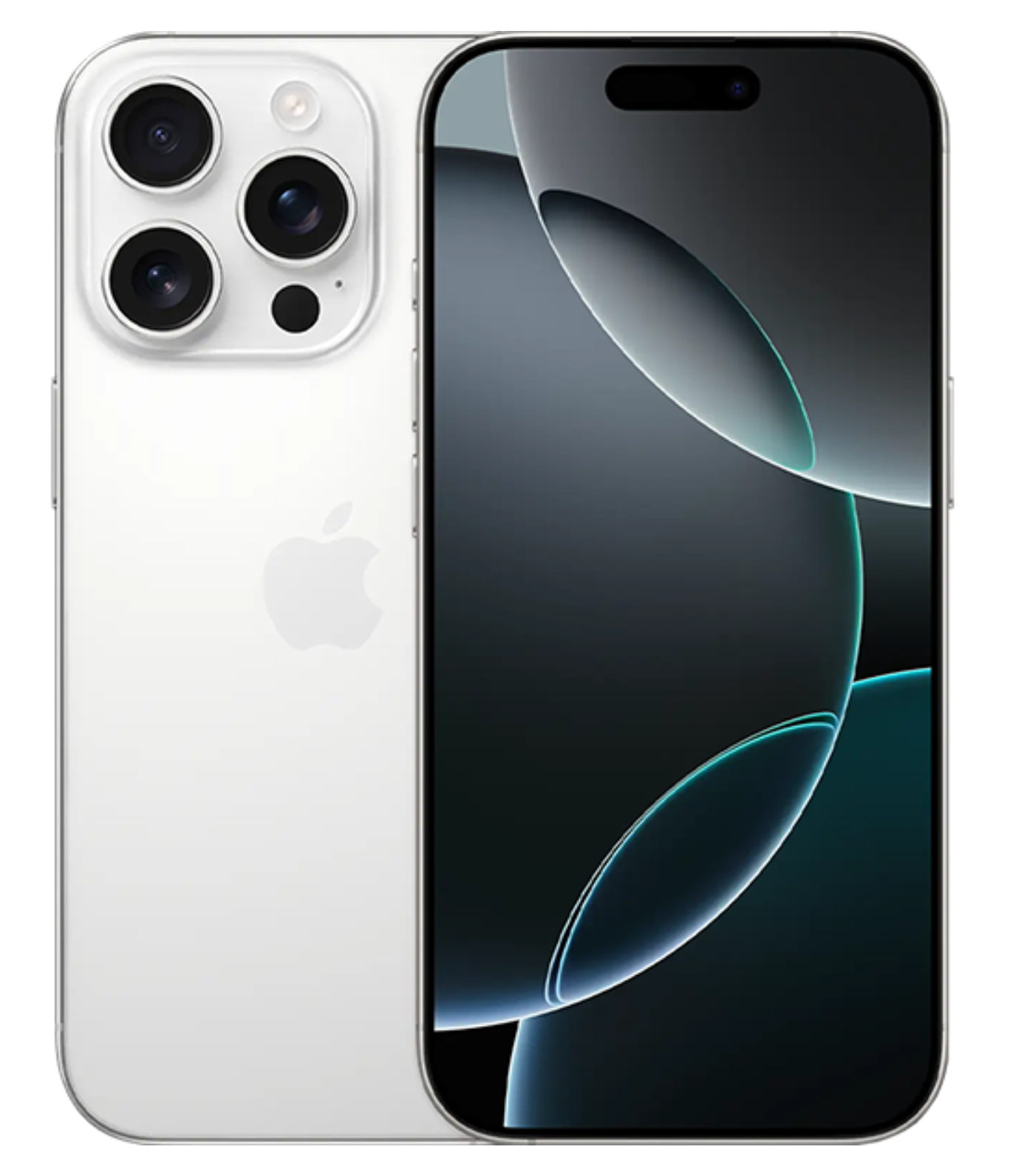 iPhone 16 Pro Max cũ 256GB 99%