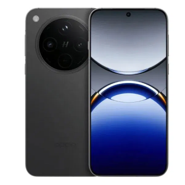 Oppo Find X8 5G (12|256) Dimensity 9400 Newseal