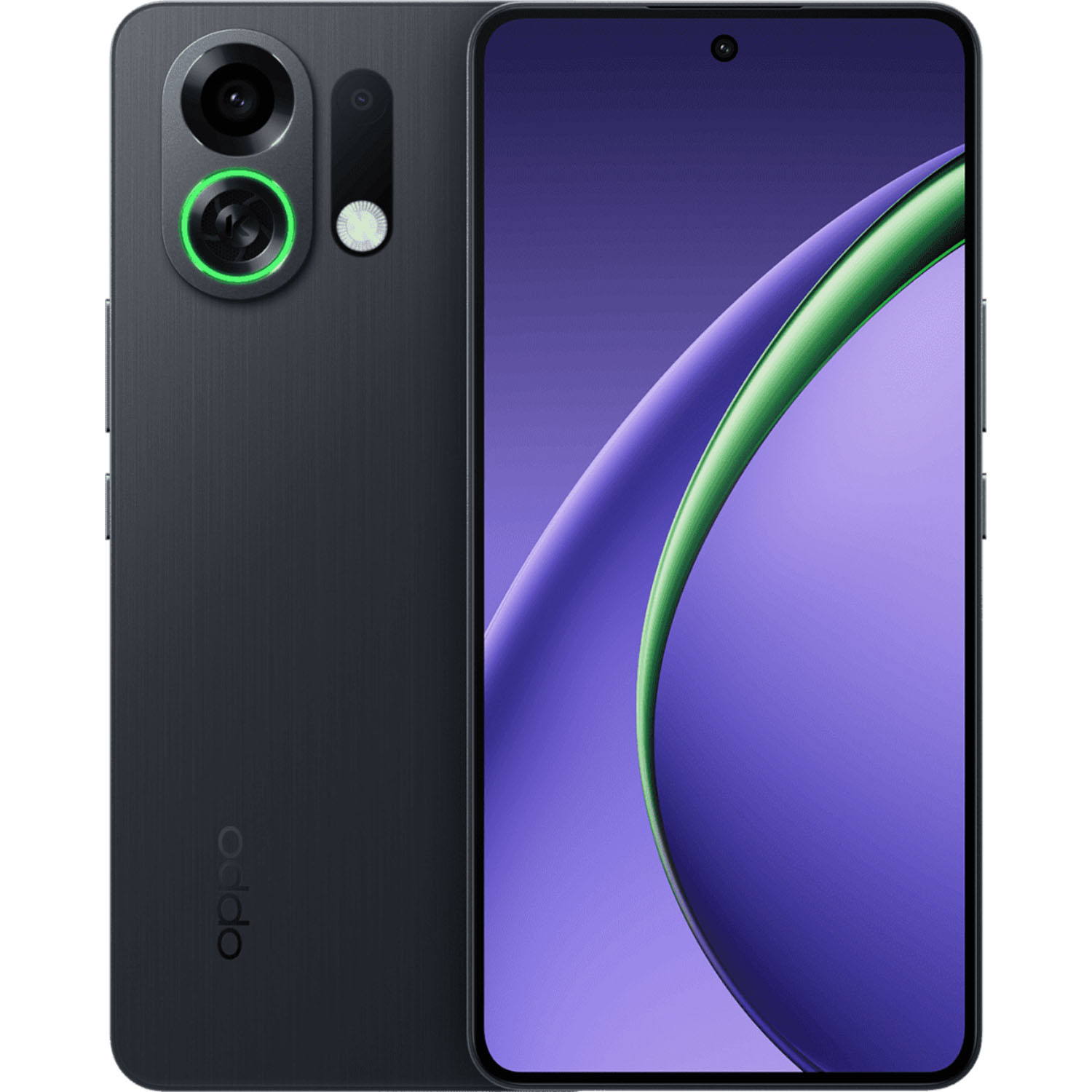 Oppo K13 Turbo Pro (12|512) Snapdragon 8s Gen 4