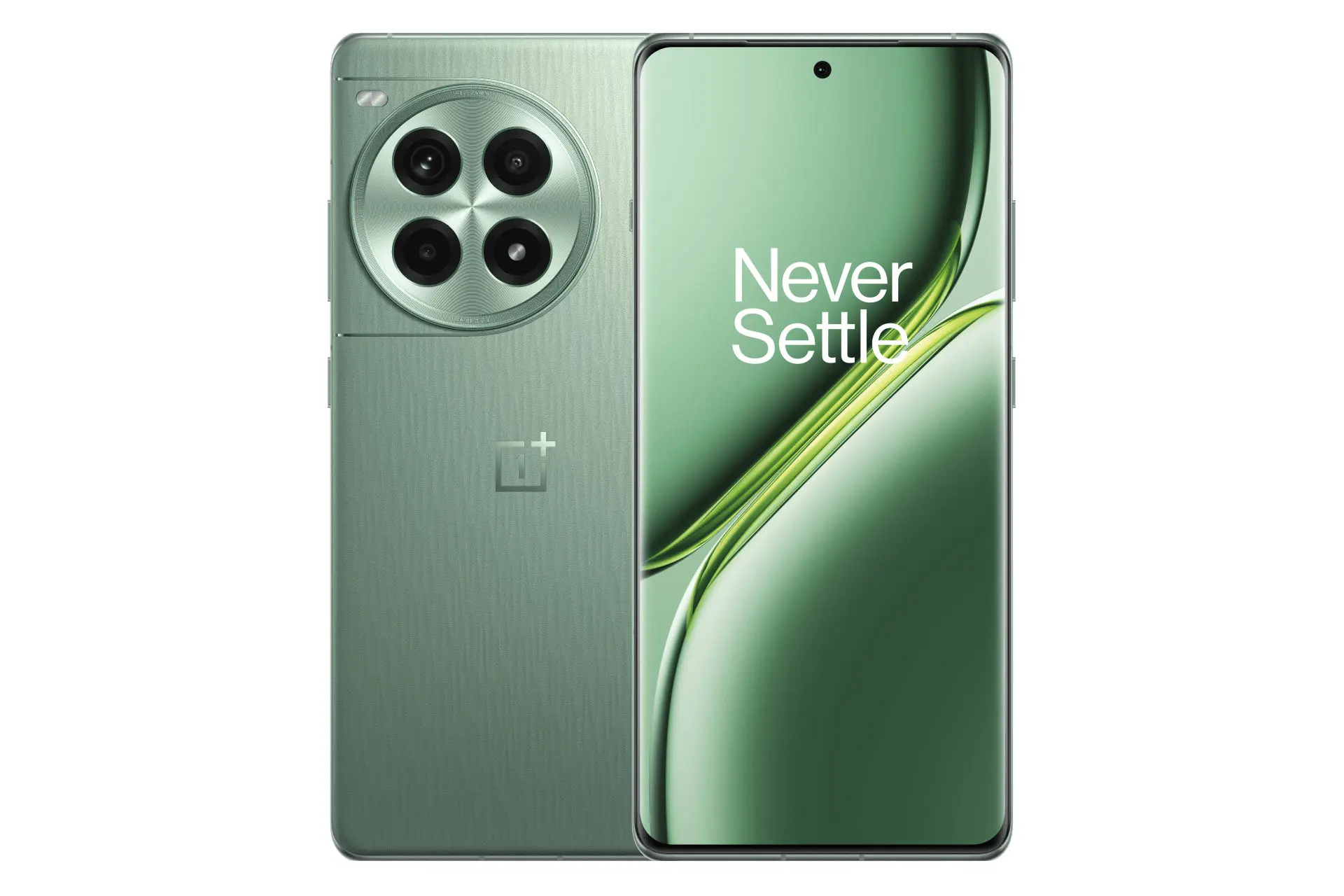 OnePlus Ace 3 Pro 5G (12|256) Snapdragon 8 Gen 3 Fullbox