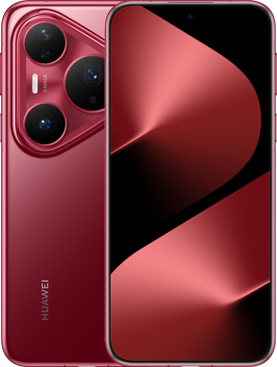 Huawei Pura 80 Pro Plus (16|512) Kirin 9020 Fullbox