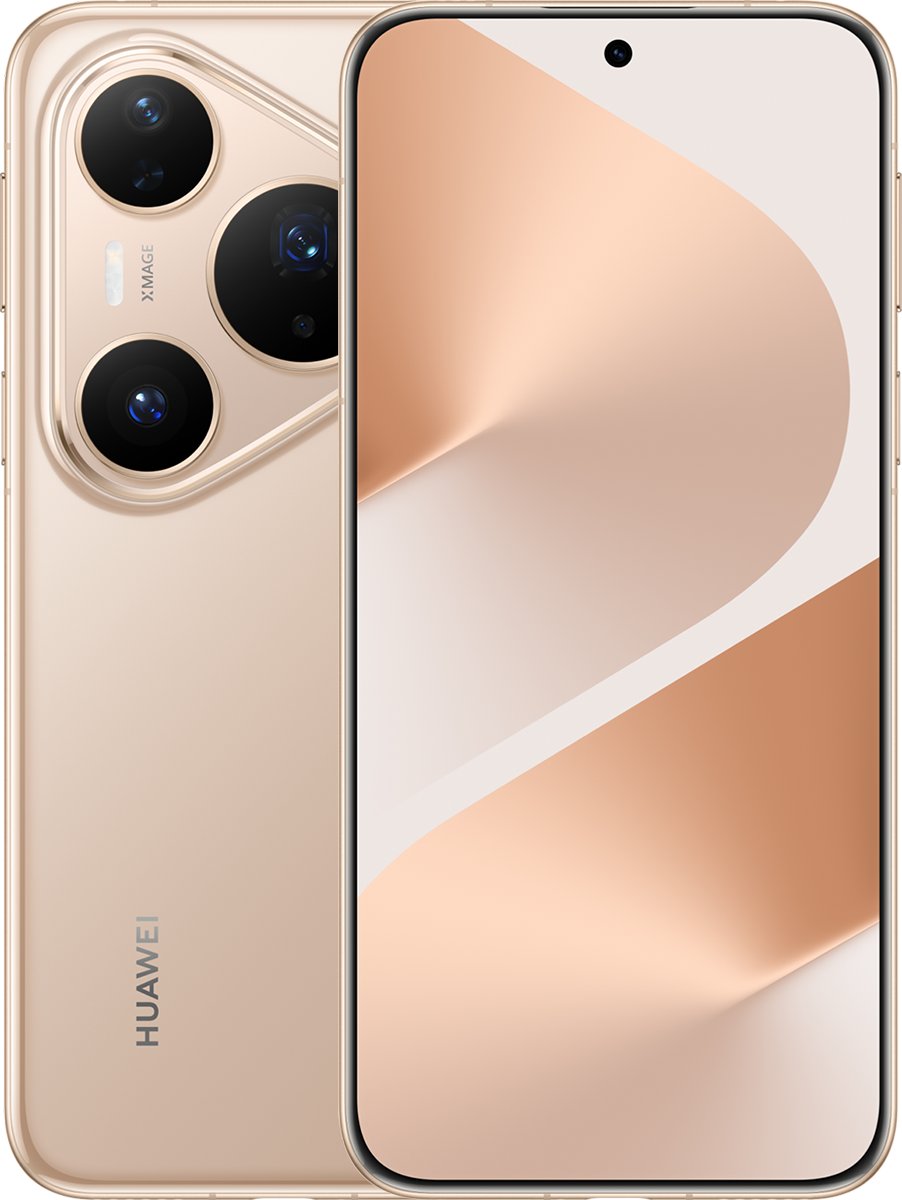 Huawei Pura 80 Pro (12|256) Kirin 9020 Fullbox